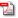 Small PDF icon